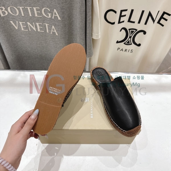  ڷ ġڸ   B3C39495-4