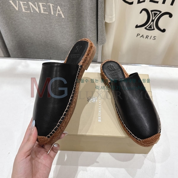 ڷ ġڸ   B3C39495-4
