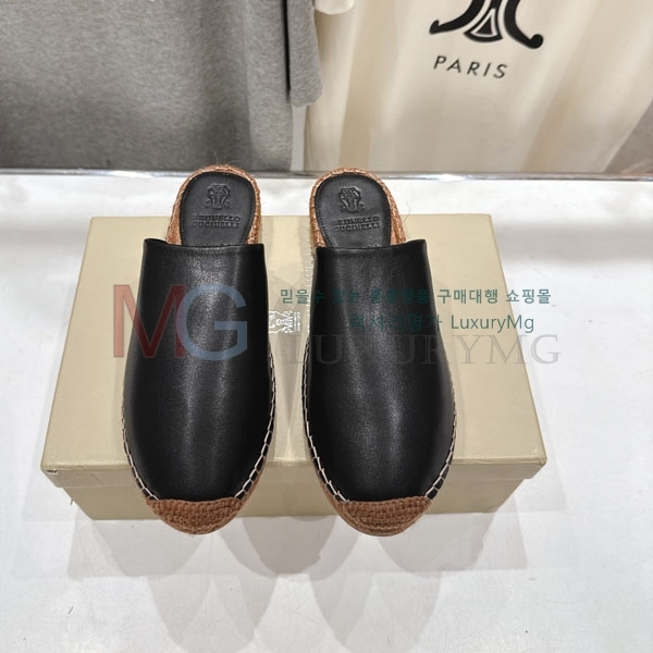  ڷ ġڸ   B3C39495-4