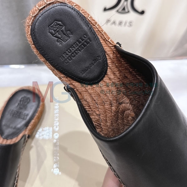  ڷ ġڸ   B3C39495-4