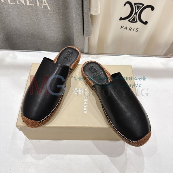  ڷ ġڸ   B3C39495-4