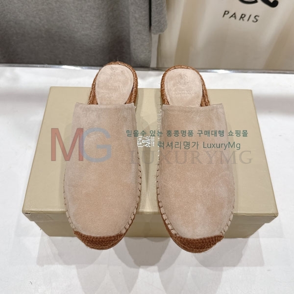  ڷ ġڸ   B3C39495-3