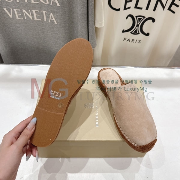  ڷ ġڸ   B3C39495-3