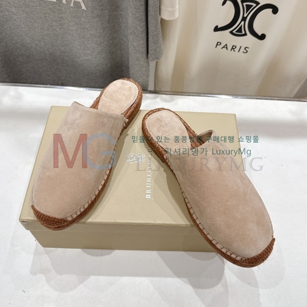  ڷ ġڸ   B3C39495-3