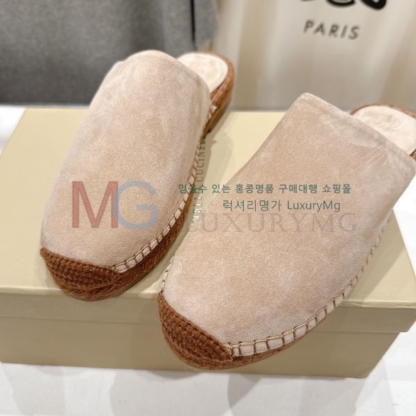  ڷ ġڸ   B3C39495-3
