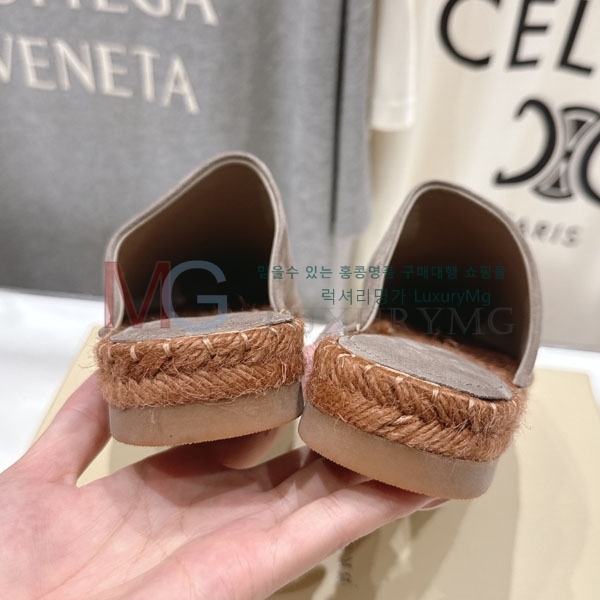  ڷ ġڸ   B3C39495-2