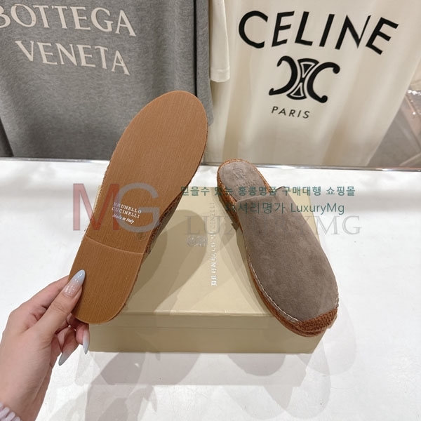  ڷ ġڸ   B3C39495-2