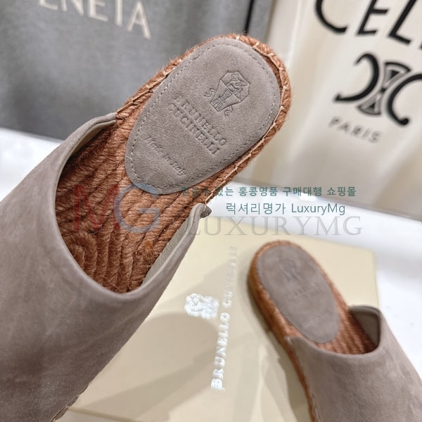  ڷ ġڸ   B3C39495-2