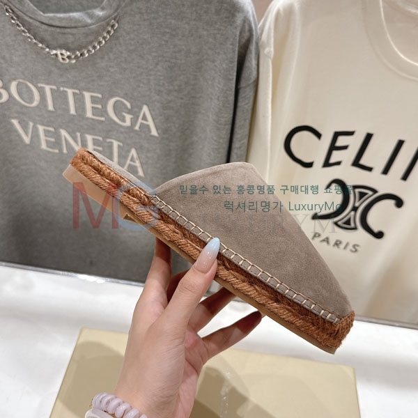  ڷ ġڸ   B3C39495-2