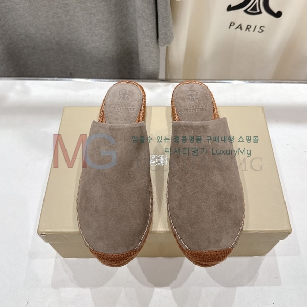 ڷ ġڸ   B3C39495-2