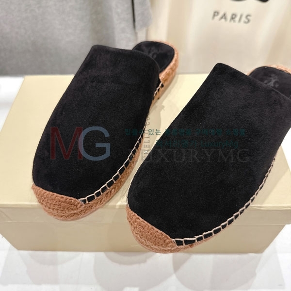  ڷ ġڸ   B3C39495-1