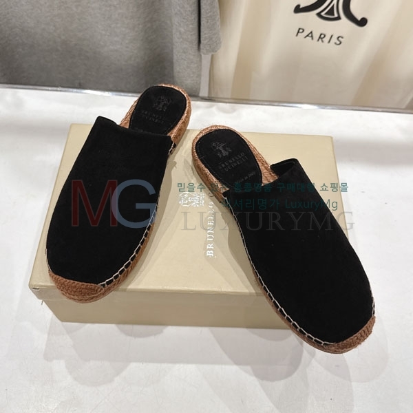  ڷ ġڸ   B3C39495-1
