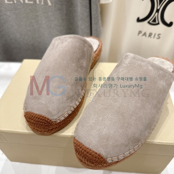  ڷ ġڸ   B3C39495