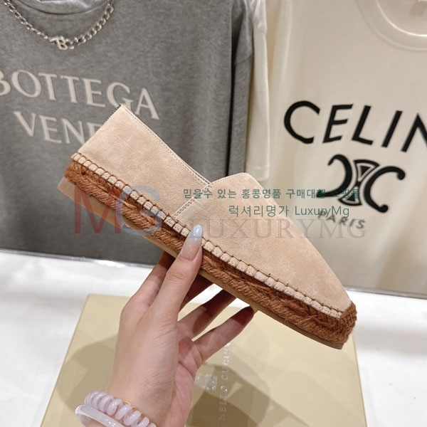  ڷ ġڸ ĵ B3C3911103-5