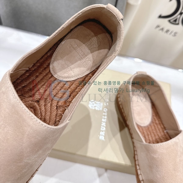  ڷ ġڸ ĵ B3C3911103-5