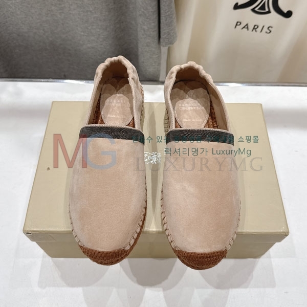  ڷ ġڸ ĵ B3C9111320-1