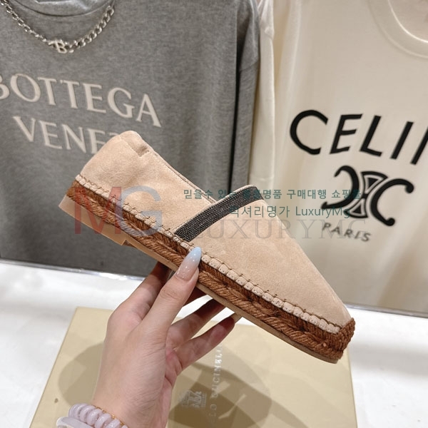  ڷ ġڸ ĵ B3C9111320-1