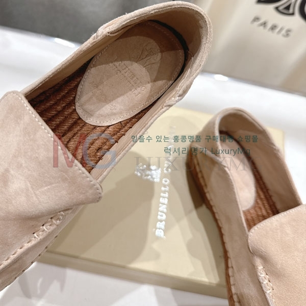  ڷ ġڸ ĵ B3C3911103-3