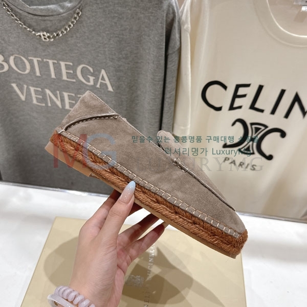  ڷ ġڸ ĵ B3C3911103-2