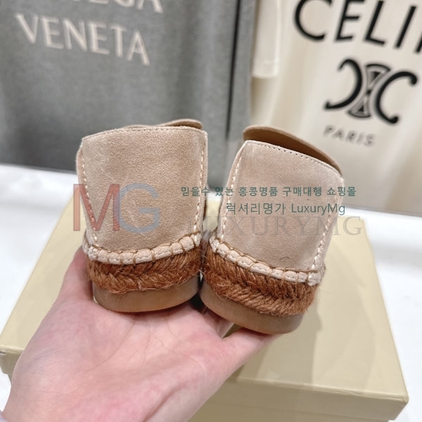  ڷ ġڸ ĵ B3C3911103-3