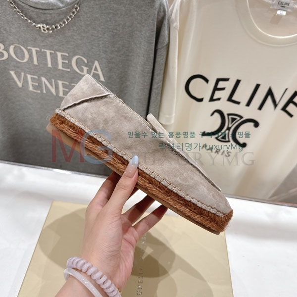  ڷ ġڸ ĵ B3C3911103
