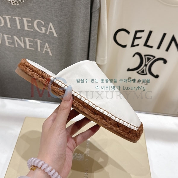  ڷ ġڸ   B3C39495-5