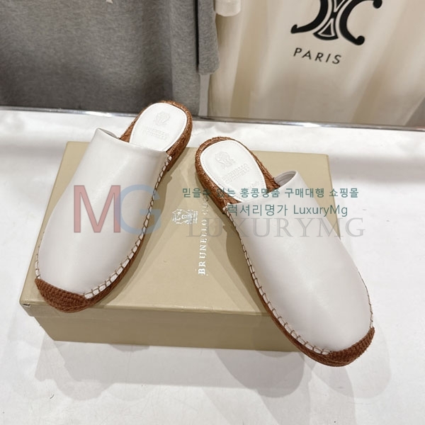  ڷ ġڸ   B3C39495-5