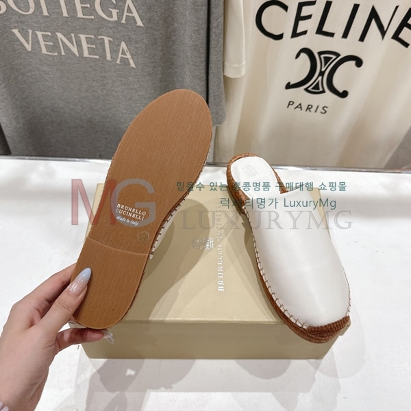  ڷ ġڸ   B3C39495-5