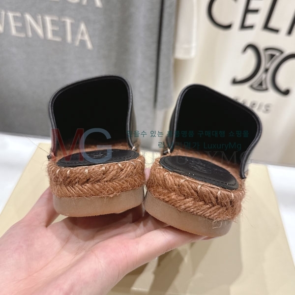  ڷ ġڸ   B3C39495-4
