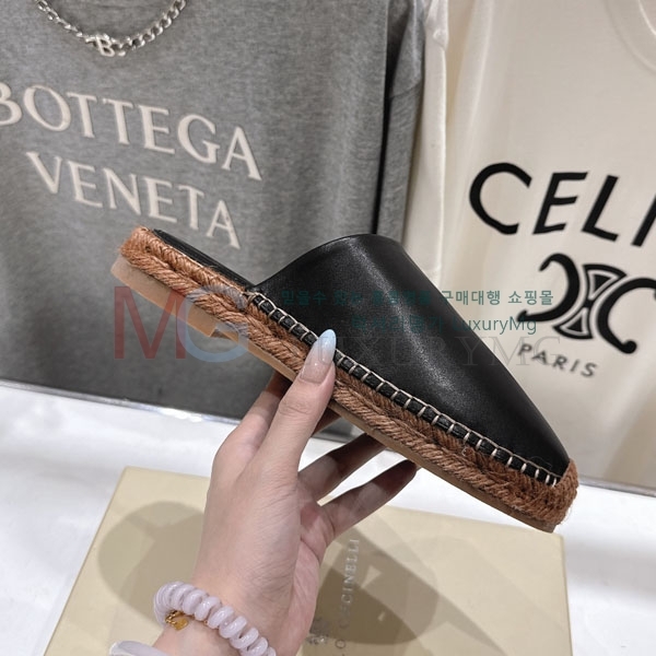  ڷ ġڸ   B3C39495-4