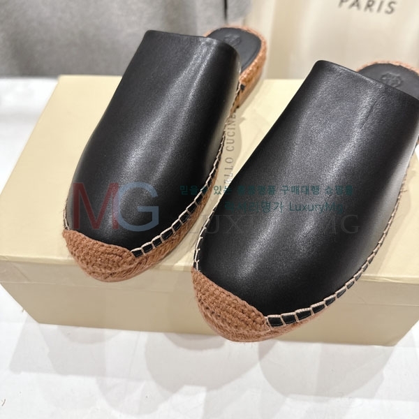  ڷ ġڸ   B3C39495-4