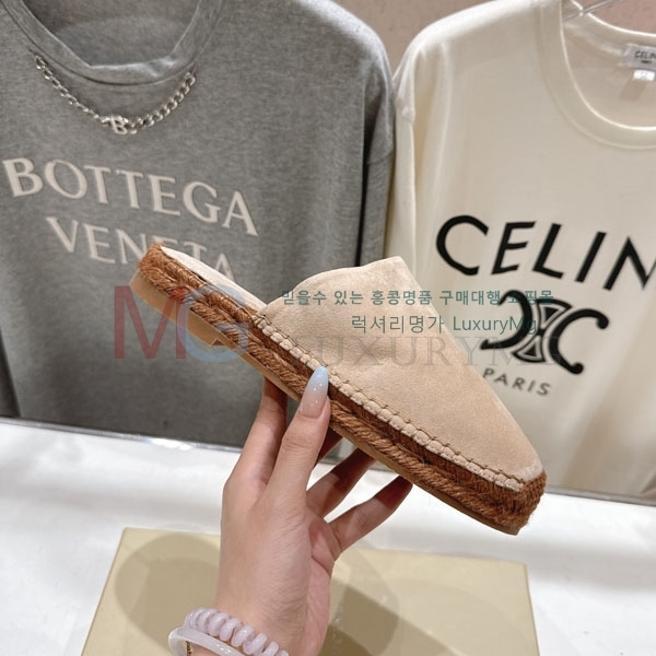  ڷ ġڸ   B3C39495-3