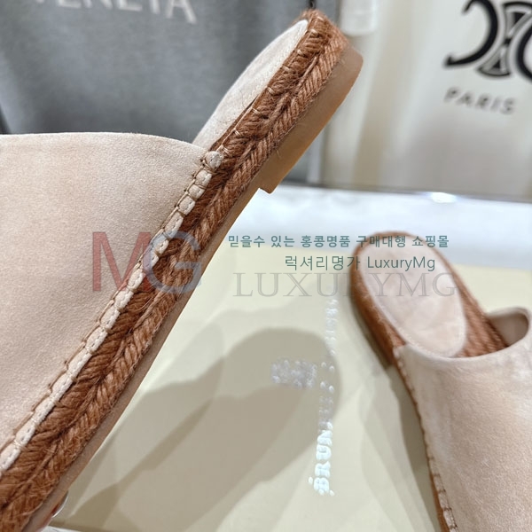  ڷ ġڸ   B3C39495-3