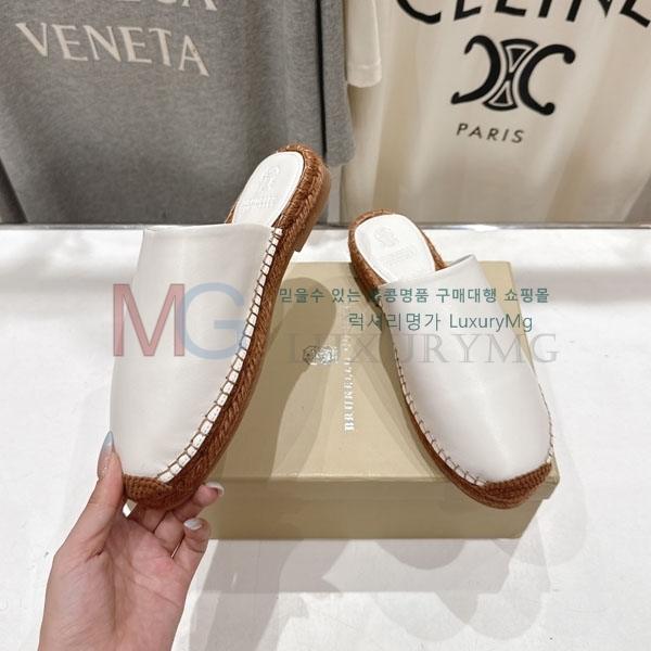  ڷ ġڸ   B3C39495-5