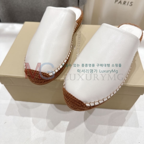  ڷ ġڸ   B3C39495-5