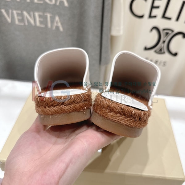  ڷ ġڸ   B3C39495-5
