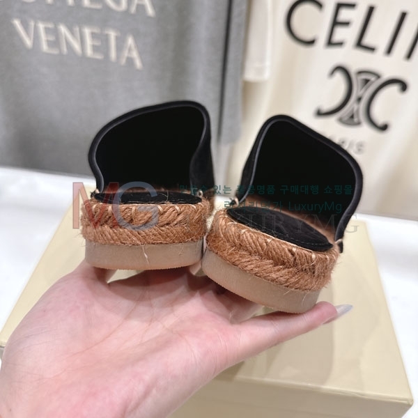 ڷ ġڸ   B3C39495-1