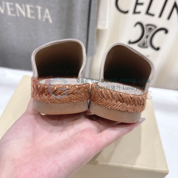  ڷ ġڸ   B3C39495