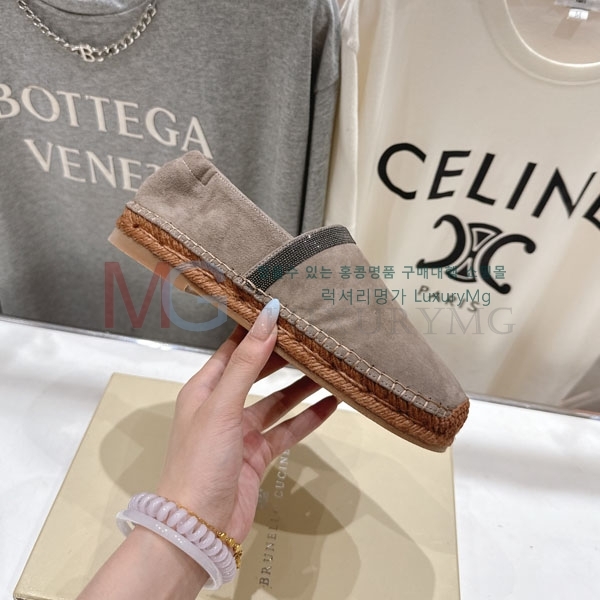  ڷ ġڸ ĵ B3C9111320