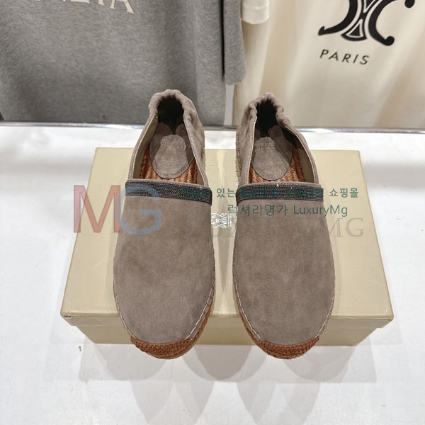  ڷ ġڸ ĵ B3C9111320