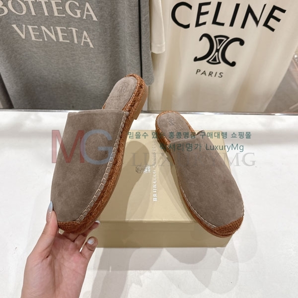  ڷ ġڸ   B3C39495-2