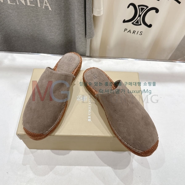  ڷ ġڸ   B3C39495-2
