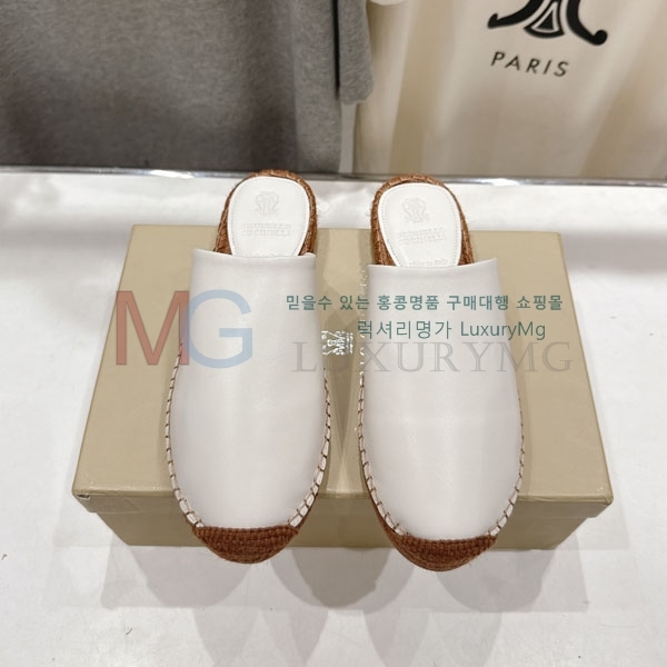  ڷ ġڸ   B3C39495-5