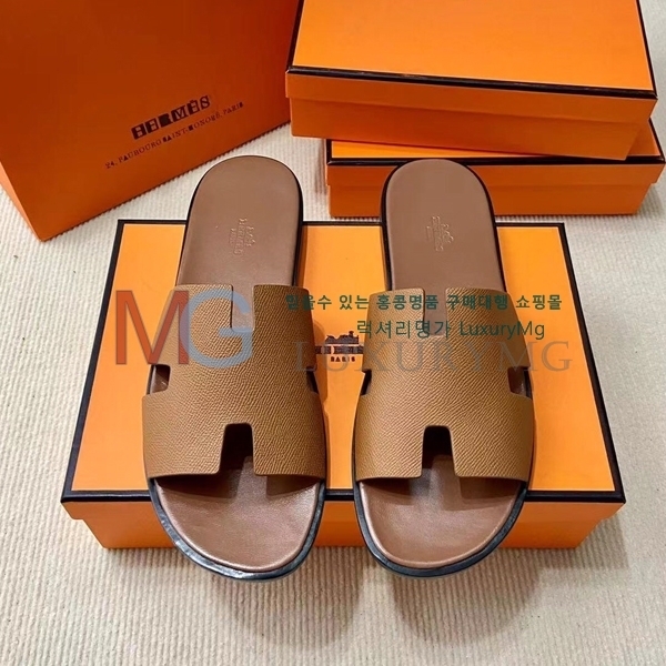 (Ϲ) ޽  HF9055821-21