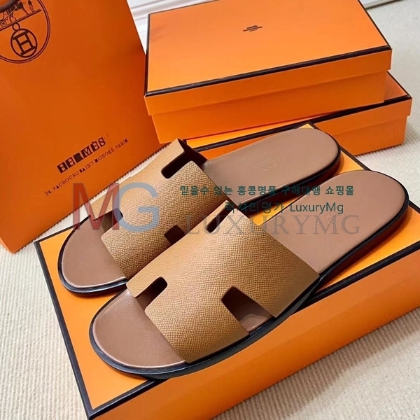 (Ϲ) ޽  HF9055821-21