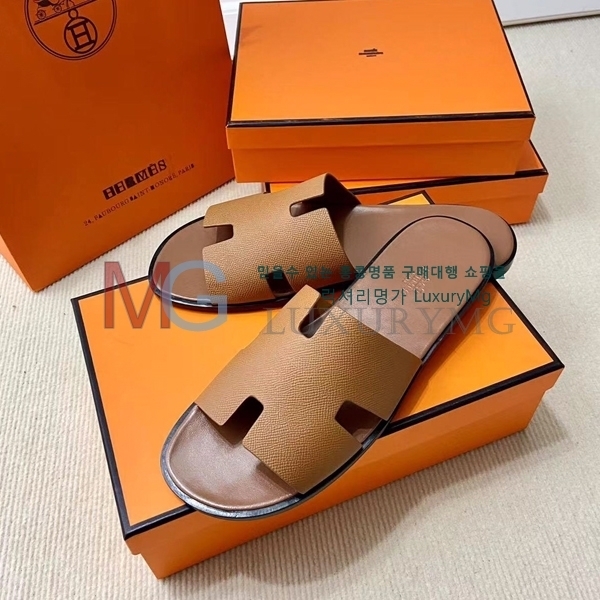 (Ϲ) ޽  HF9055821-21