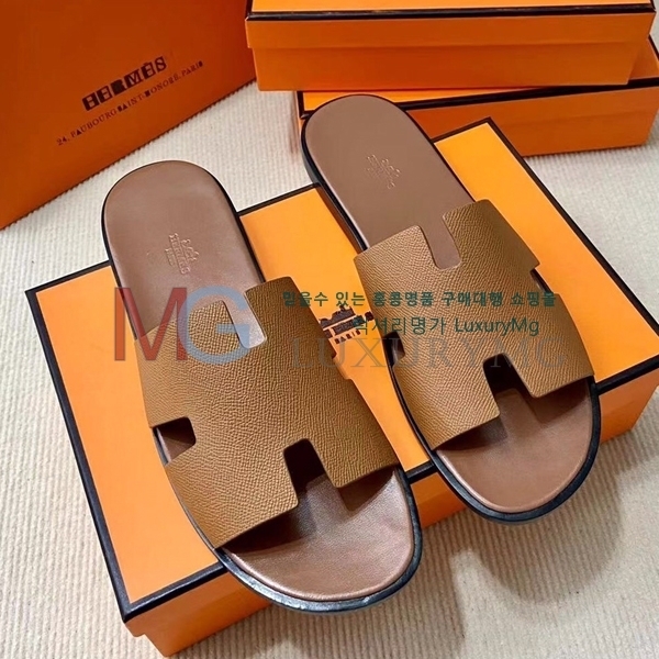 (Ϲ) ޽  HF9055821-21