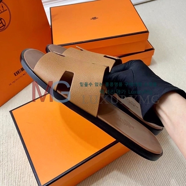 (Ϲ) ޽  HF9055821-21