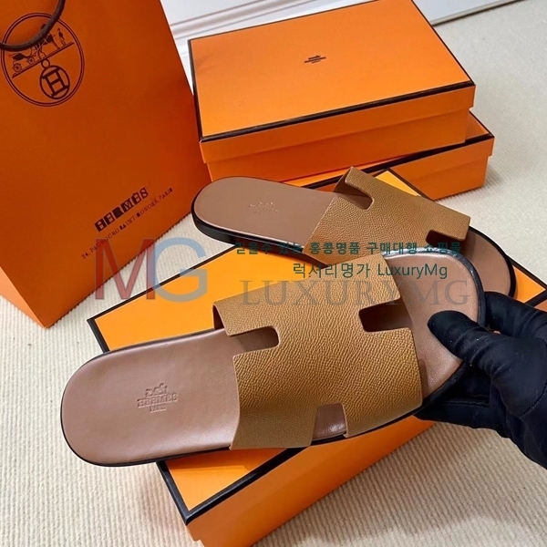 (Ϲ) ޽  HF9055821-21