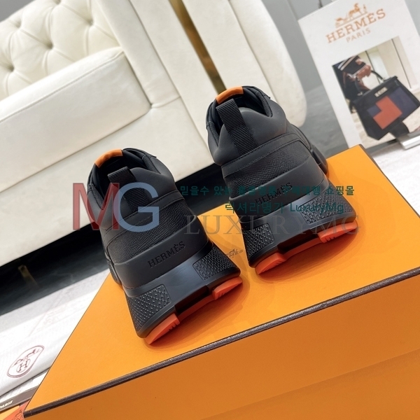 (Ϲ) ޽ Ŀ XF100350-10